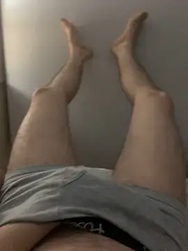 Erenn34 online show from 04/26/26, 10:29