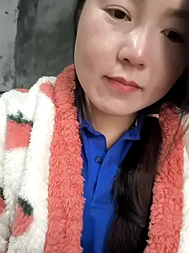 Sweetlove 77 online show from 01/11/25, 08:11