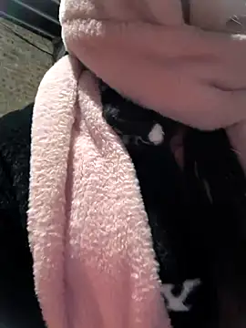 Sweetlove 77 online show from 01/11/25, 03:31