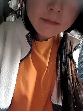 Sweetlove 77 online show from 01/20/25, 06:10