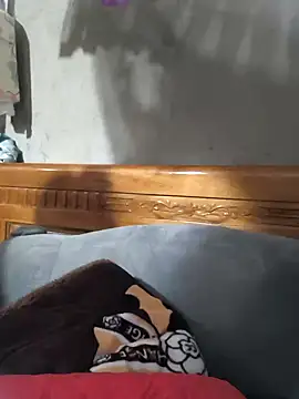 Sweetlove 77 online show from 01/20/25, 02:03