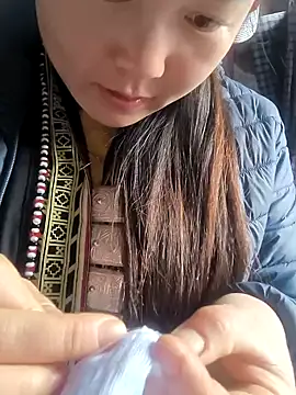 Sweetlove 77 online show from 01/30/25, 06:56