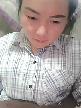 Sweetlove 77 online show from 02/02/25, 01:19