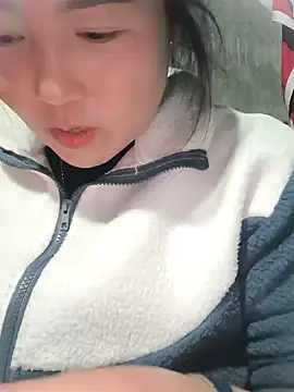 Sweetlove 77 online show from 02/03/25, 12:36