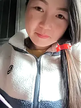 Sweetlove 77 online show from 02/25/25, 07:09