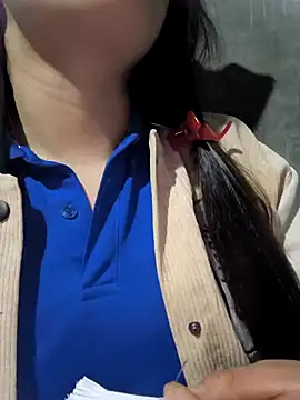 Sweetlove 77 online show from 02/26/25, 01:19