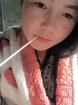 Sweetlove 77 online show from 03/09/25, 04:16