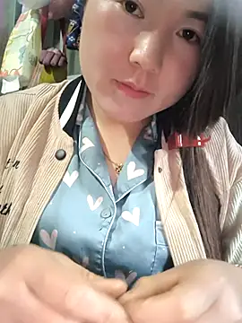 Sweetlove 77 online show from 03/13/25, 10:15