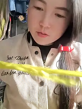 Sweetlove 77 online show from 03/15/25, 12:47