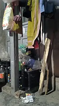 Sweetlove 77 online show from 03/16/25, 11:05