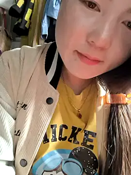 Sweetlove 77 online show from 03/20/25, 04:07