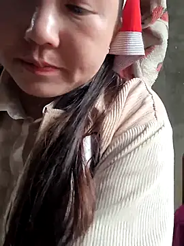 Sweetlove 77 online show from 03/21/25, 09:23