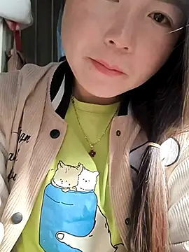 Sweetlove 77 online show from 03/22/25, 12:39