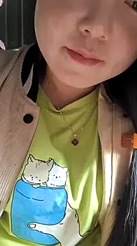 Sweetlove 77 online show from 03/22/25, 03:41