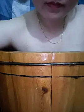 Sweetlove 77 online show from 09/10/25, 12:49