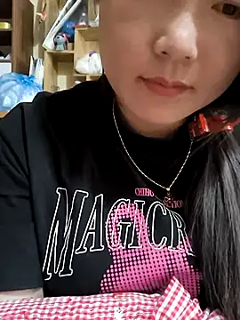 Sweetlove 77 online show from 09/19/25, 02:02