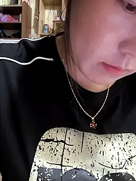 Sweetlove 77 online show from 09/27/25, 02:05