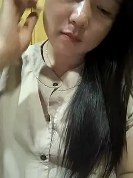 Sweetlove 77 online show from 09/28/25, 01:38