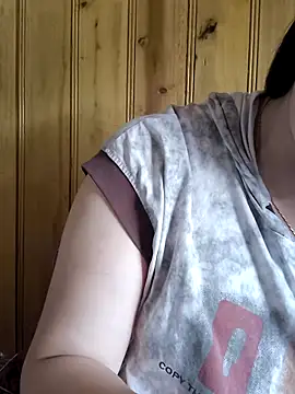 Sweetlove 77 online show from 10/02/25, 02:18