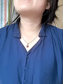 Sweetlove 77 online show from 10/23/25, 06:45