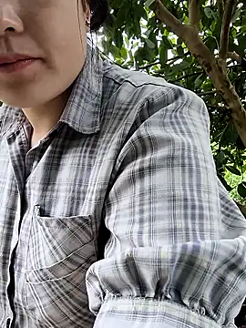 Sweetlove 77 online show from 10/24/25, 01:24