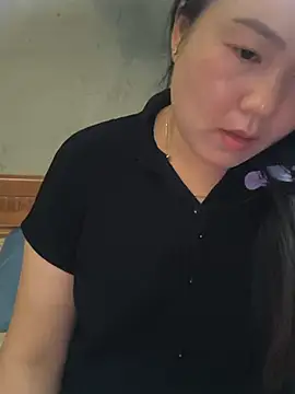 Sweetlove 77 online show from 11/01/25, 02:24