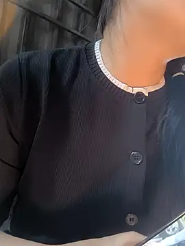 Sweetlove 77 online show from 11/11/25, 02:44