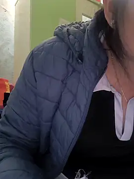 Sweetlove 77 online show from 11/21/25, 01:54