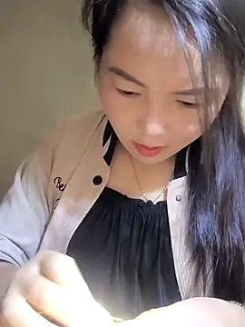 Sweetlove 77 online show from 12/20/25, 01:45