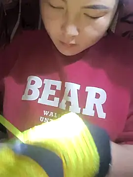 Sweetlove 77 online show from 12/21/25, 01:40