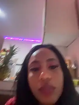 AlisonHoot69 online show from 02/01/26, 11:53