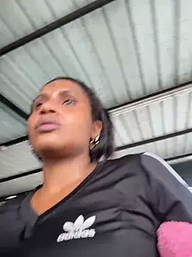 AlisonHoot69 online show from 03/05/26, 03:08