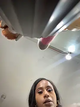 AlisonHoot69 online show from 03/14/26, 12:50