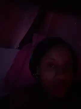 AlisonHoot69 online show from 03/15/26, 02:28