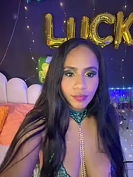 AlisonHoot69 online show from 03/18/26, 12:58