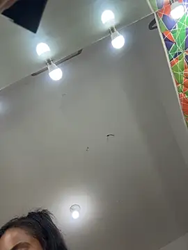 AlisonHoot69 online show from 03/30/26, 02:01