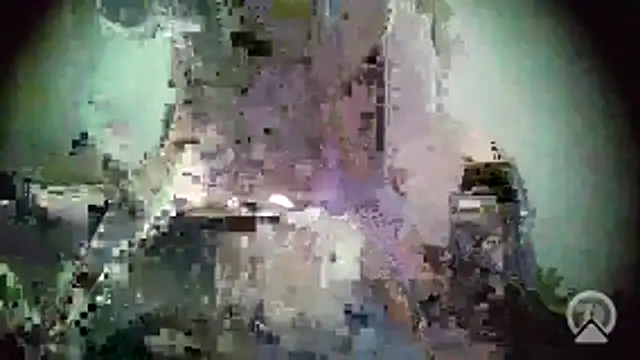 JerkMehof online show from 11/02/25, 10:01