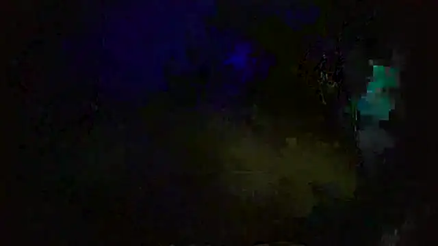 JerkMehof online show from 12/21/25, 12:01