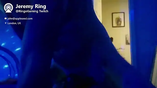 JerkMehof online show from 01/16/26, 11:47