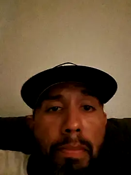 KingTulip111 online show from 04/26/26, 04:21