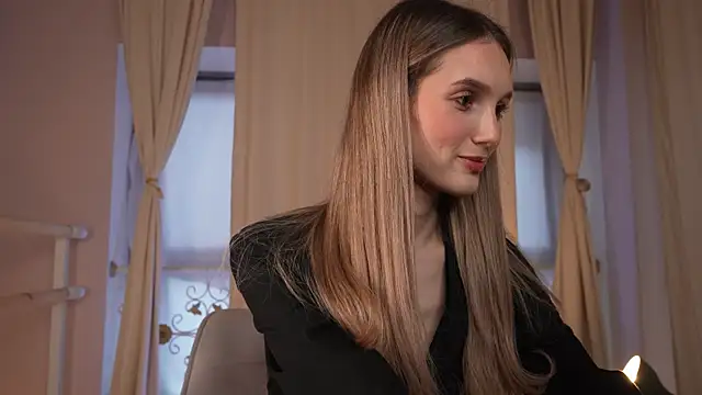 aurora nude online show from 11/09/25, 06:55