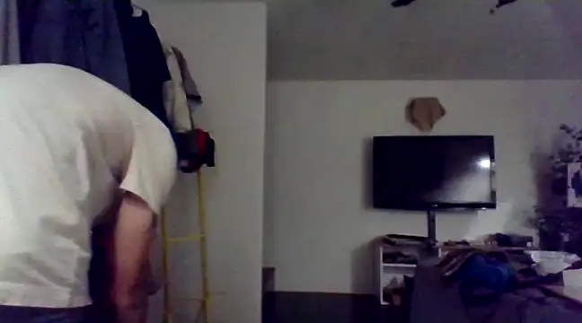 tengocanicas online show from 12/18/24, 09:14