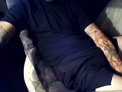 tengocanicas online show from 10/11/25, 09:19