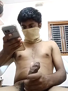 Snapshot of darktamil_d chatting on 12/14/25, 04:12 darktamil d online show from 12/14/25, 04:12