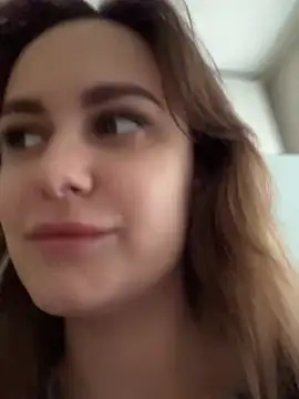 AllaTousNew online show from 12/30/24, 04:42