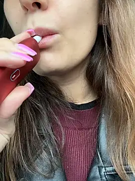 AllaTousNew online show from 09/14/25, 02:00