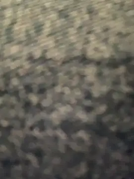 AllaTousNew online show from 09/17/25, 03:41