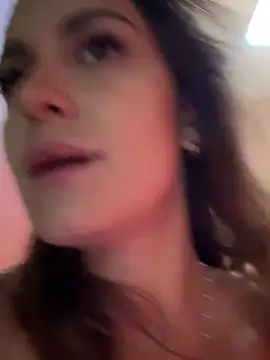 AllaTousNew online show from 10/18/25, 12:57