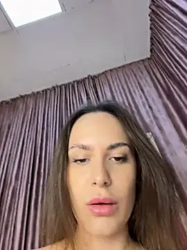 AllaTousNew online show from 03/25/26, 12:49