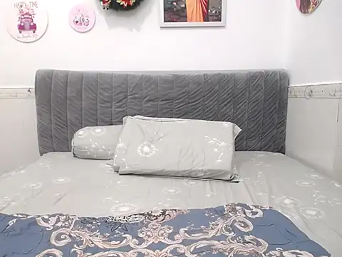 MinDanasa79 online show from 03/10/26, 10:59